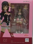 この素晴らしい世界に祝福を！|MAX FACTORY