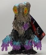ゴジラ対ヘドラ|BANDAI