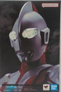 ウルトラマン|BANDAI