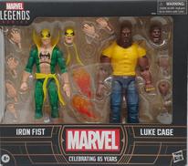 マーベル・コミック|HASBRO