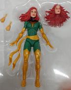 マーベル・コミック|HASBRO