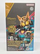 仮面ライダーギーツ|BANDAI