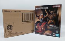 ウルトラギャラクシーファイト|BANDAI