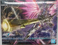 機動戦士ガンダムSEEDFREEDOM|BANDAI