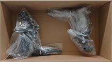 ゴジラ対メカゴジラ|BANDAI