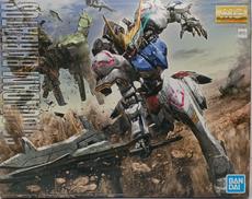 機動戦士ガンダム 鉄血のオルフェンズ