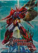 ゲッターロボ大決戦！|GOOD SMILE COMPANY