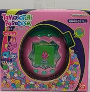 たまごっち|BANDAI