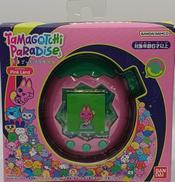 たまごっち|BANDAI