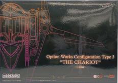 ナイツ&マジック|GOOD SMILE COMPANY