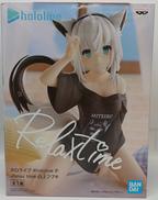 ホロライブ|BANDAI