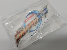 ウルトラマンオーブ|BANDAI