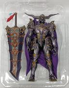 ストレンジャーオブパラダイスファイナルファンタジーオリジン|SQUARE ENIX