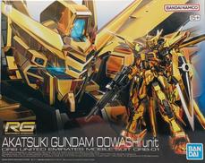 機動戦士ガンダムSEED DESTINY|BANDAI