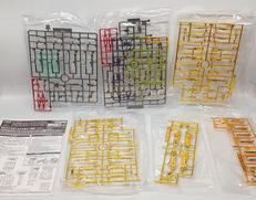 機動戦士ガンダムSEED DESTINY|BANDAI