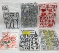 機動戦士ガンダムUC|BANDAI