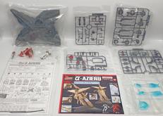 機動戦士ガンダム 逆襲のシャア|BANDAI