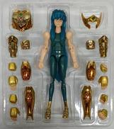 聖闘士星矢|BANDAI