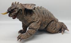 フランケンシュタイン対地底怪獣|プレックス