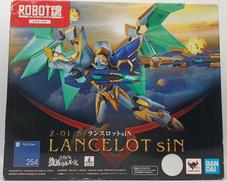 コードギアス 復活のルルーシュ|BANDAI