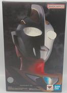 ウルトラマンガイア|BANDAI