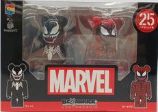 BE＠RBRICK|サニーサイドアップ