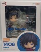 鬼滅の刃|GOOD SMILE COMPANY