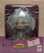 僕のヒーローアカデミア|MEGAHOUSE