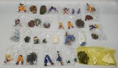 ドラゴンボール|BANDAI