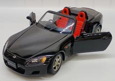 ミニカー|AUTOart