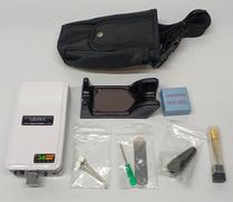 工具 ネイルマシン|URAWA