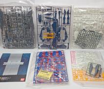 機動戦士Zガンダム