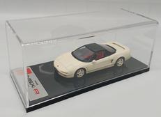 ミニカー|EIDOLON