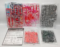 機動戦士ガンダムSEED FEEDOM|BANDAI