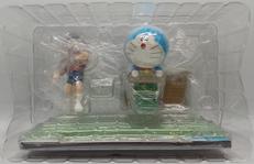 ドラえもん|BANDAI