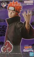NARUTO疾風伝|BANDAI