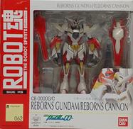 機動戦士ガンダム00|BANDAI