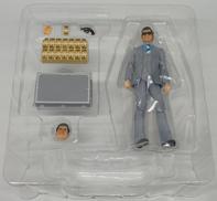 西部警察|TOMY TEC