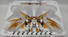 超魔神英雄伝ワタル|BANDAI