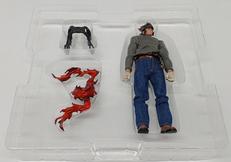 真ゲッターロボ 世界最後の日|CCSTOYS