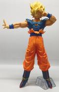ドラゴンボール|一番くじ(BANPRESTO)