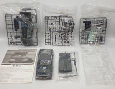 マッドマックス|青島文化教材社