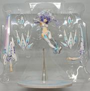 OVA 超次元ゲイム ネプテューヌ ねぷのなつやすみ|GOOD SMILE COMPANY