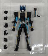 仮面ライダーディケイド|BANDAI