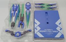 機動戦士ガンダム00V戦記|BANDAI