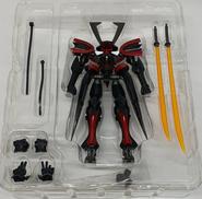 機動戦士ガンダム00|BANDAI