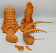 帰ってきたウルトラマン|ビリケン商会