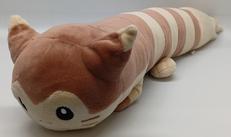 ポケットモンスター|ポケモン