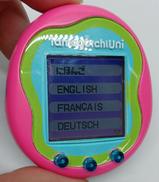 たまごっち|BANDAI