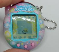 たまごっち|BANDAI